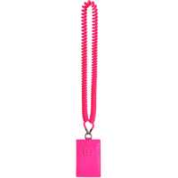 Portofele Card Holder With Shoulder Strap Barbati