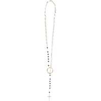 Coliere Rosary Necklace Femei