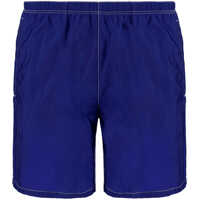 Bermude Swimshort Barbati