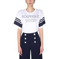 Tricouri "Sailor Mood" T-Shirt Femei