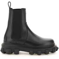 Ghete Trackstud Beatle Boots Barbati