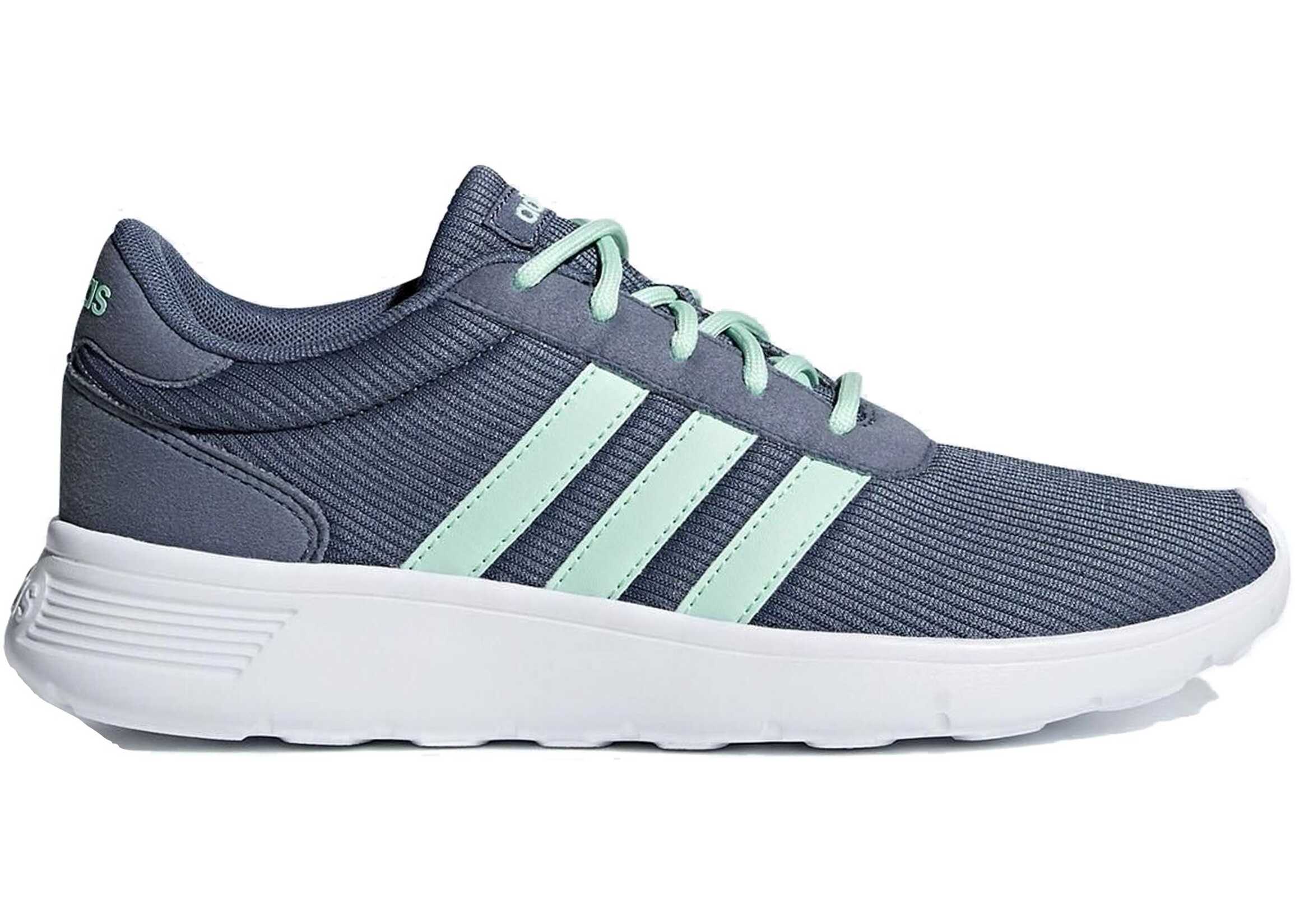 adidas Lite Racer B44654 Navy Blue