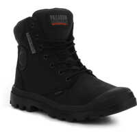 Sneakers Palladium Pampa SC WPN U-S