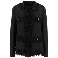 Jachete Jacket Femei