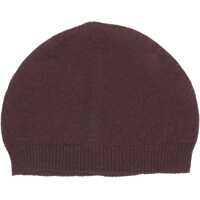 Caciuli Knitted Hat Barbati