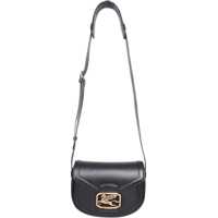 Genti tip postas Pegaso Shoulder Bag Femei