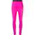 ETRO Leggings With Logo PINK