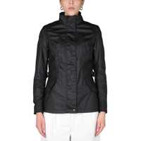 Jachete "Adeline" Jacket Femei