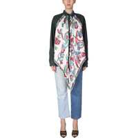 Bluze Remade Shirt Tommy Hilfiger Femei