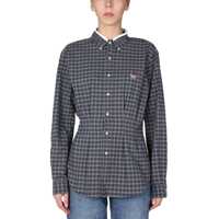 Bluze Remade Shirt Ralph Lauren Femei