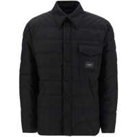 Jachete Jacket Barbati