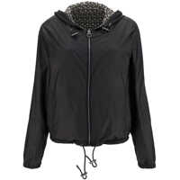 Jachete Jacket Femei