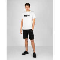 Pantaloni scurti Les Hommes LKJ501