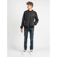 Geci de iarna Les Hommes Bomber LKO102