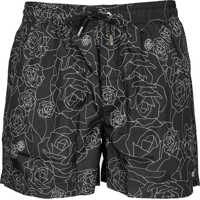 Sorturi de baie Les Hommes UIP701250P