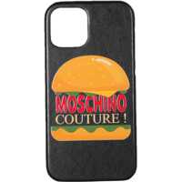 Huse mobil & tablete Iphone 12/12 Pro Cover Barbati