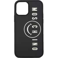 Huse mobil & tablete Iphone 12/12 Pro Cover Barbati