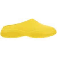Sandale Sandal Barbati