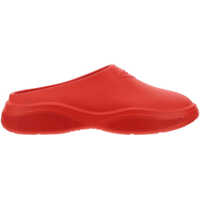 Sandale Sandal Barbati
