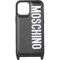 Huse mobil & tablete Iphone 12 Pro Max Cover Barbati