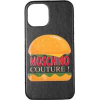 Huse mobil & tablete Iphone 12 Pro Max Cover Barbati