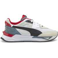 Sneakers Mirage Sport Remix Barbati