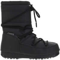 Bocanci casual Moon Boots Snow Boots Femei