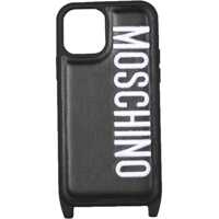 Huse mobil & tablete Iphone 12/12 Pro Cover Barbati
