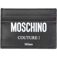 Portofele Card Holder With Logo Barbati