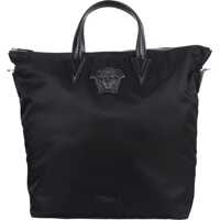 Genti de mana Medusa Tote Bag Barbati
