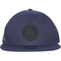 Sepci Cotton Baseball Hat With Logo Patch Barbati