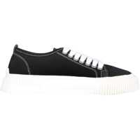Sneakers Low-Top Sneakers Femei