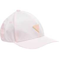 Sepci Baseball cap with logo Femei