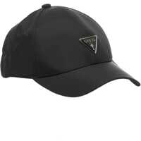 Sepci Baseball cap with logo Femei
