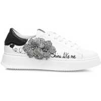 Sneakers Sneakers "Gioiello" Femei