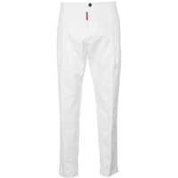 Pantaloni casual Super Light New Dan Pants Barbati