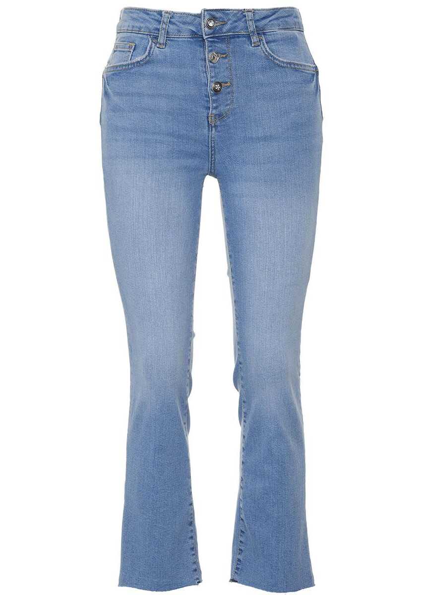 Liu Jo Jeans 