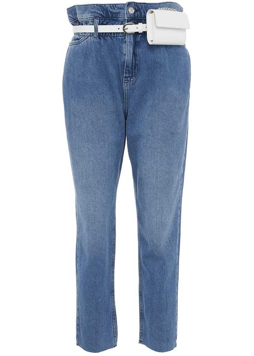 Liu Jo Jeans 