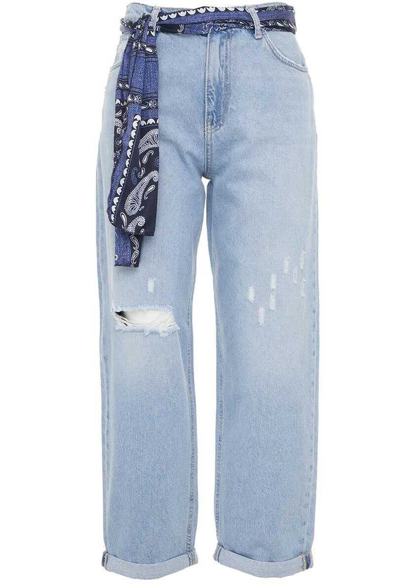 Liu Jo Jeans 