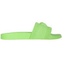 Papuci Slide Sandals Barbati