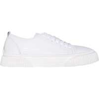 Sneakers Low-Top Sneakers Femei
