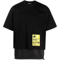 Tricouri T-Shirt Extra Sexy Dominate Your Sport With Combined Tank To Barbati