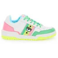 Sneakers Cf-1 Sneakers Femei