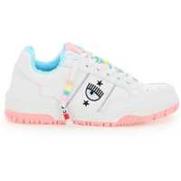 Sneakers Cf-1 Sneakers Femei