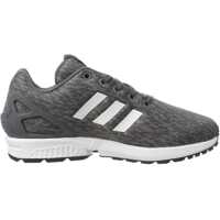 Sneakers Zx Flux J BY9833 Baieti