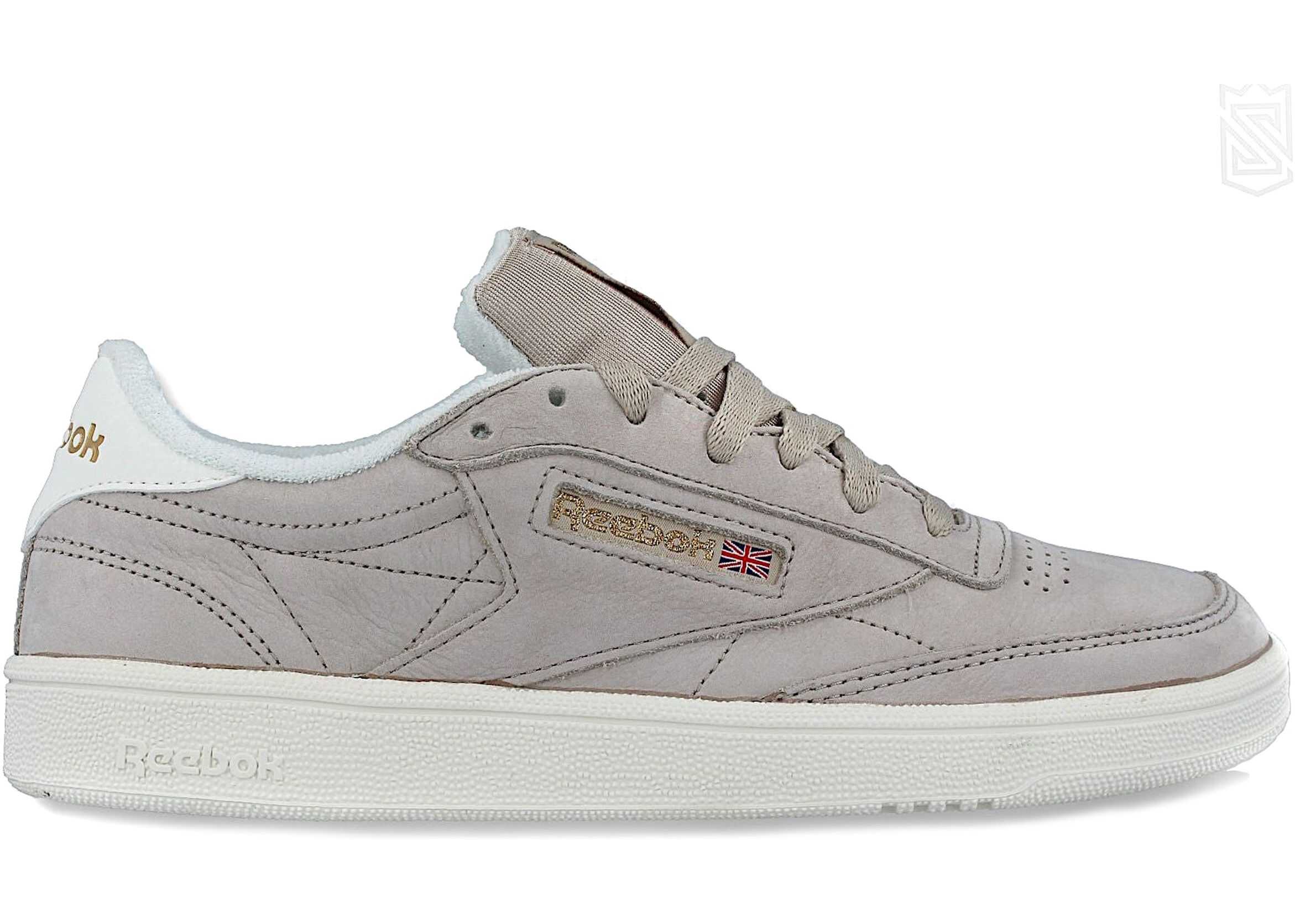 Reebok Club C 85 Vtg CN1295 Beige