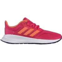 Sneakers Runfalcon K EE6934 Baieti