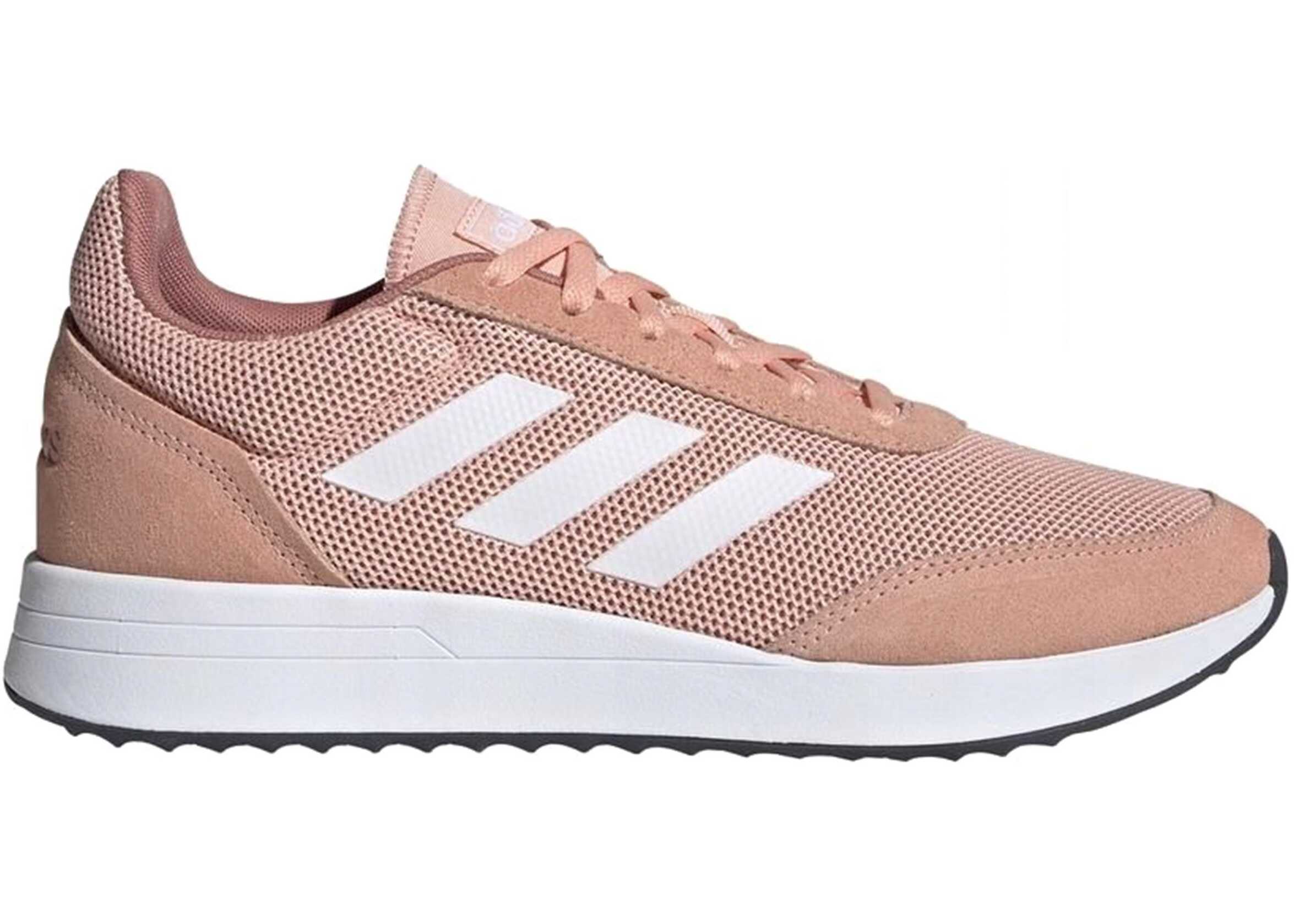 adidas Run70S EE9799 Pink