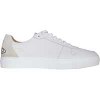 Sneakers Vivienne Westwood Apollo Sneakers