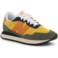Sneakers Sneakers Barbati